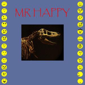 With You (Demo 2011)