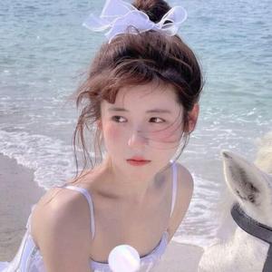 坏女孩（爱）