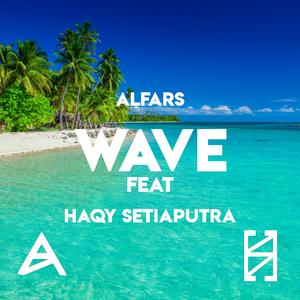 Wave
