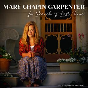 I Take My Chances (Live 1993)