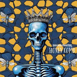 Honey Comb