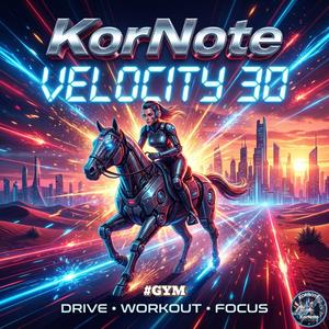 Apex Riser 에이펙스 라이저