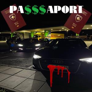 PA$$$APORT
