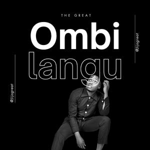 Ombi langu