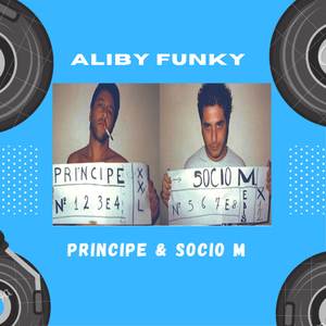 Conta (Remastered 1999)