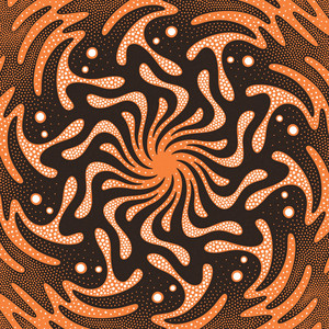 Serce (Live at Grajdół Festiwal 2023)