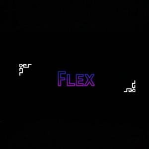 Flex