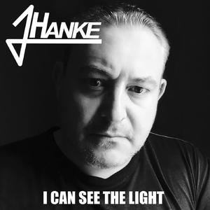 I can see the light