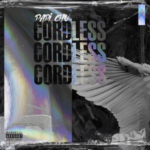 Cordless