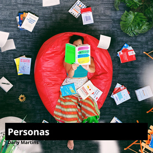 Personas