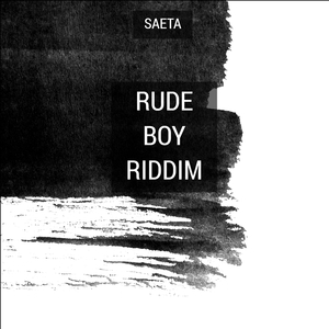 Rude Boy Riddim