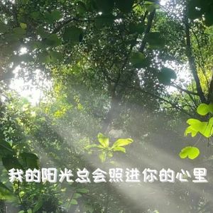 SORRY(Prod By CAND1E)