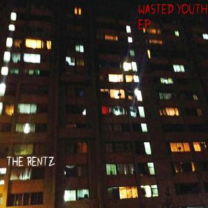 Wasted Youth