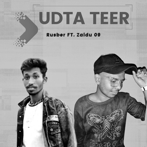 UDTA TEER