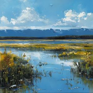 愿你与对手，旗鼓相当