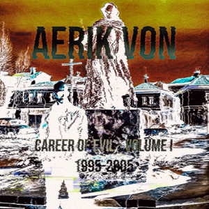 House of Rage (2001)