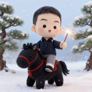 爱乐之城_211033_track0_211033.mp3