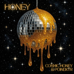 Honey