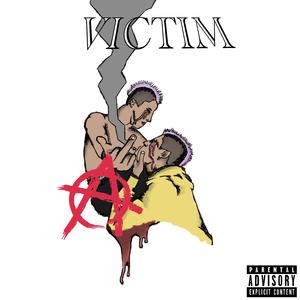 Victim