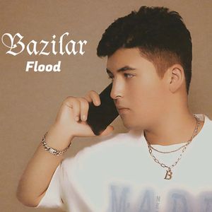 Bazilar（某些人）