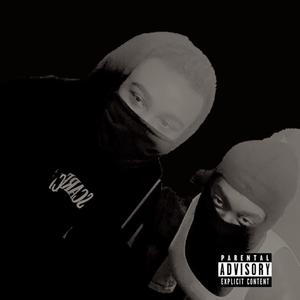 DWH (feat. Syl Monroe)