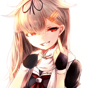 V.A.-on and on 45分钟版（Mr.Rooster Remix）