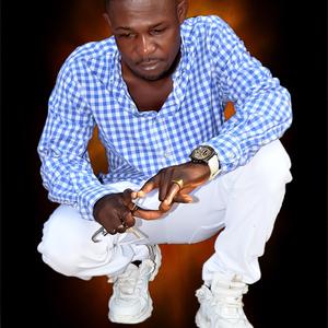 EGWU OMA