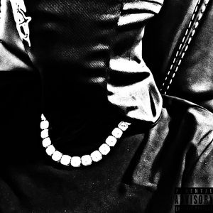 yep（prod.Depo On Da Beat)