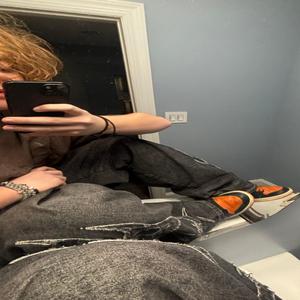 dpu (feat. Hurtinghersoul)