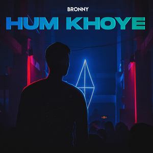 Hum Khoye