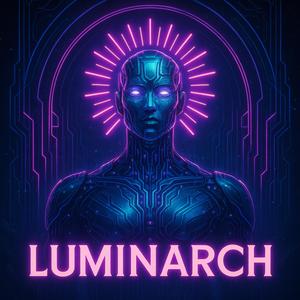 Luminarch