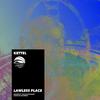 Kettel - Lawless Place