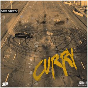 Curry (feat. PayJayee)