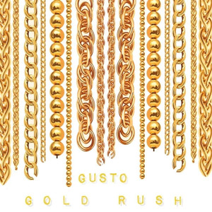 Gold Rush