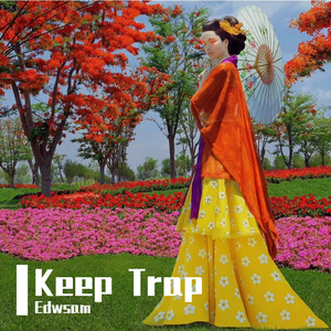 Free_Bpm150_假装_Sam7