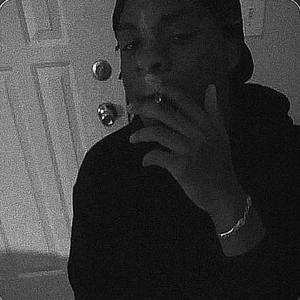 12:55 AM (feat. 3TappDC) (Remix)