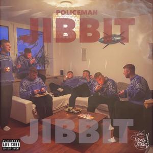 Jibbit