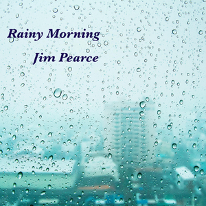 Rainy Morning