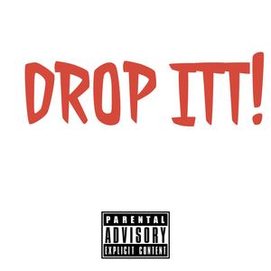 Drop itt