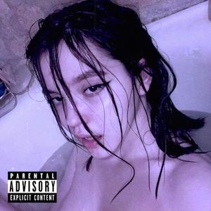 【Free】“抽丝剥茧”Sad piano Type beat