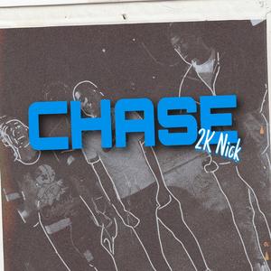 Chase