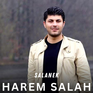 Salanek