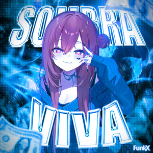 SOMBRA VIVA
