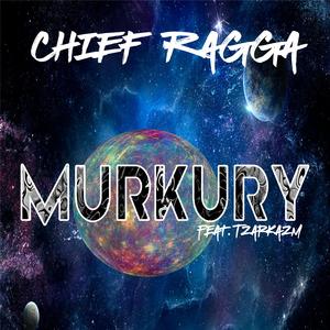 Murkury (feat. Tzarkazm) (The Lost Tapes vol.1 Garage Sessions; planet pandemic bootleg version)