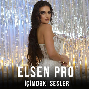 İçimdəki Sesler
