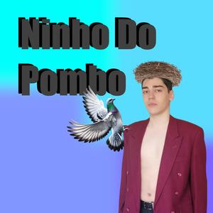 Pombo Cremoso