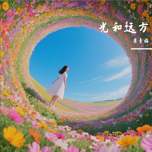 光和远方