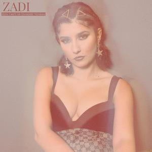 Eyes Can't Lie (Acoustic Version)