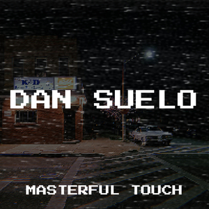 Dan Suelo