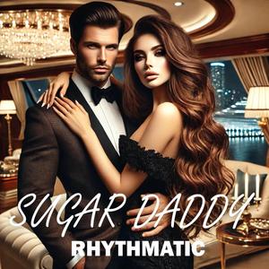 Sugar Daddy (Gay Boy Remix)